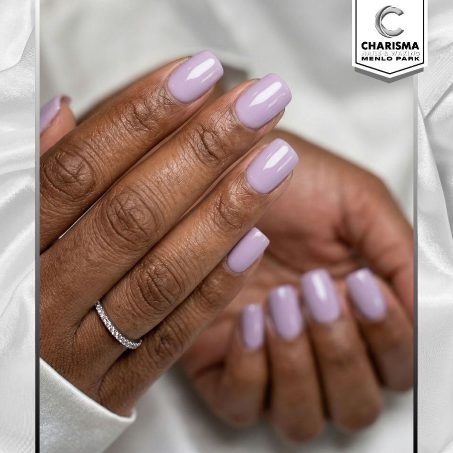 nails ideas